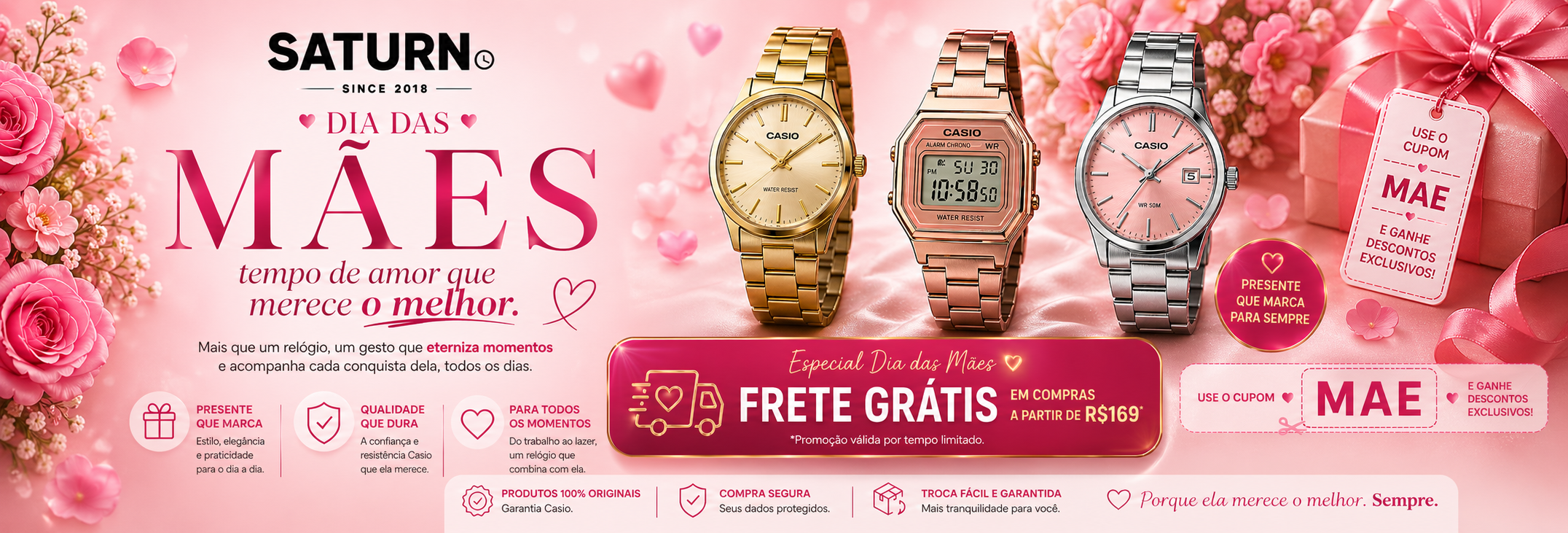 slider image slider_item_38fNFG
