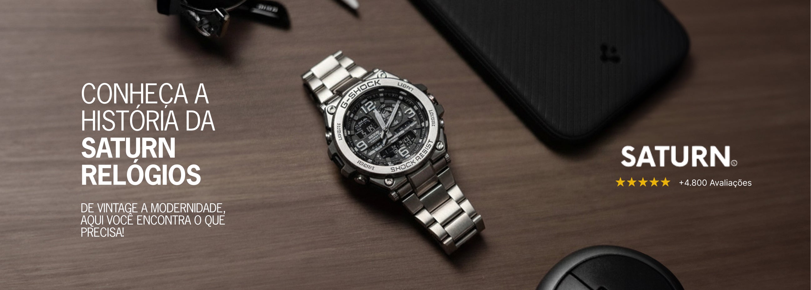 slider image slider_item_fyadcN