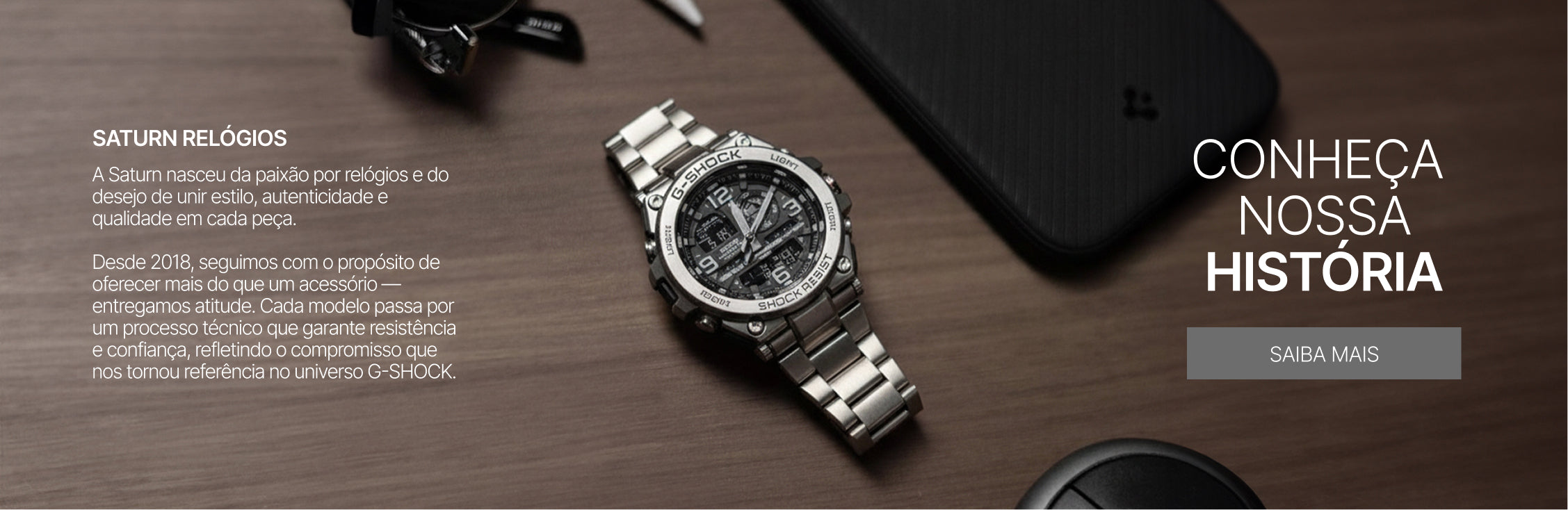 slider image slider_item_TU6iJW