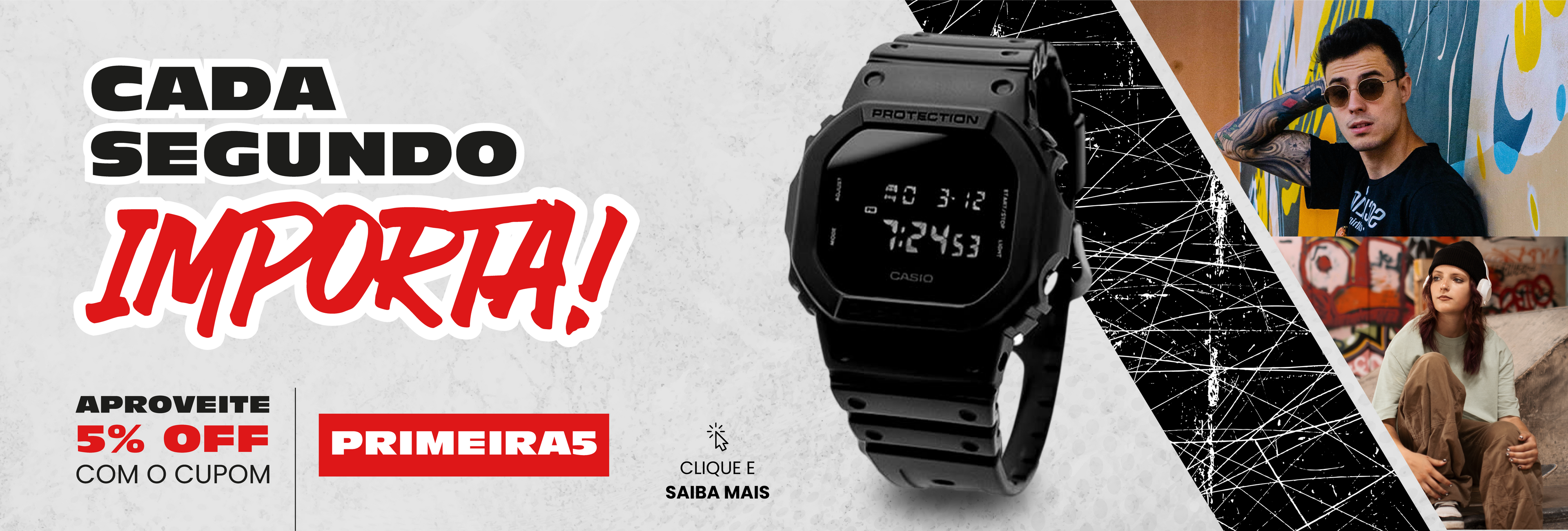 slider image slider_item_PTQWAD