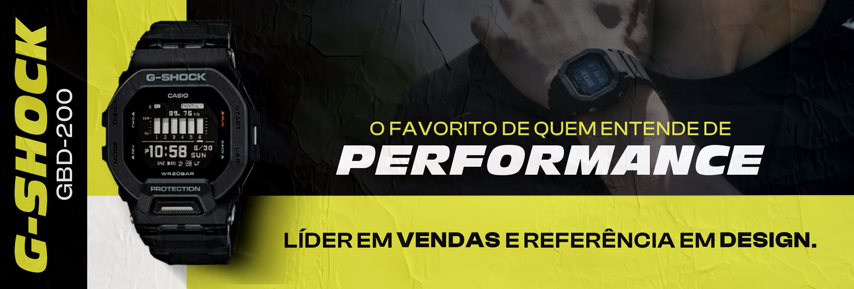 slider image slider_item_38fNFG