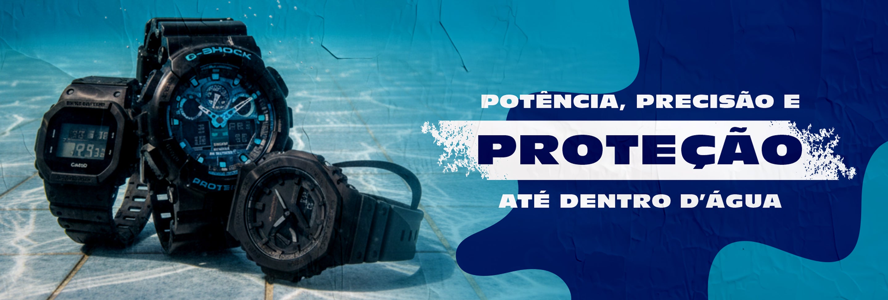 slider image slider_item_9bwYjF