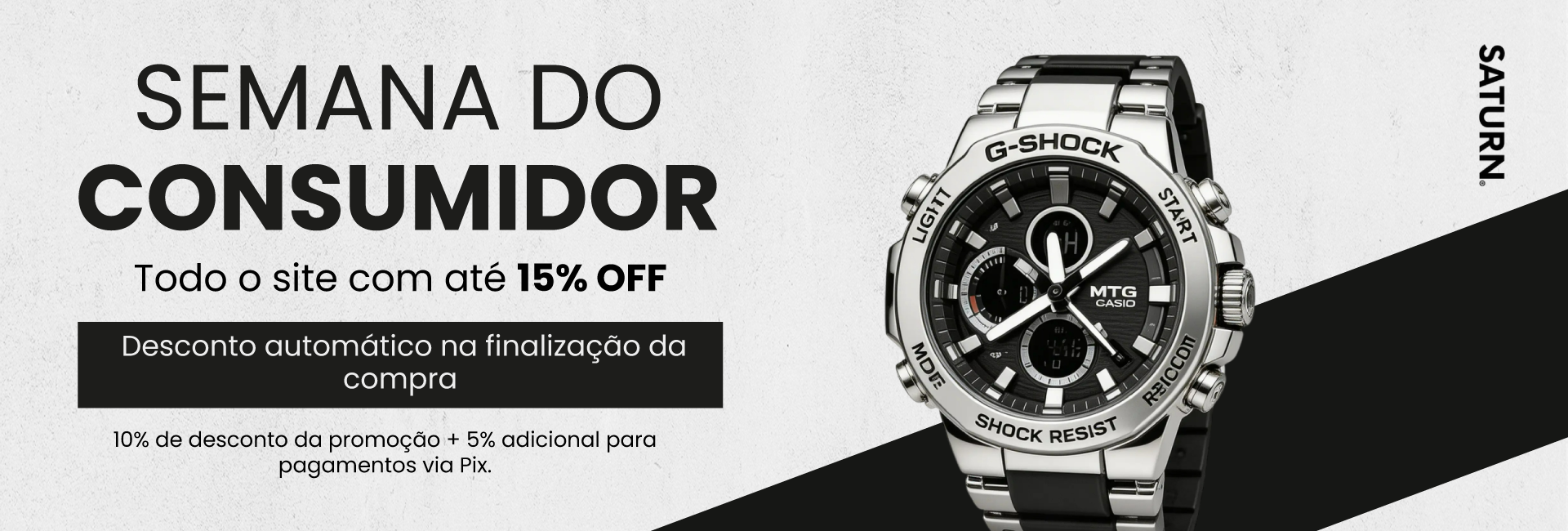 slider image slider_item_PTQWAD