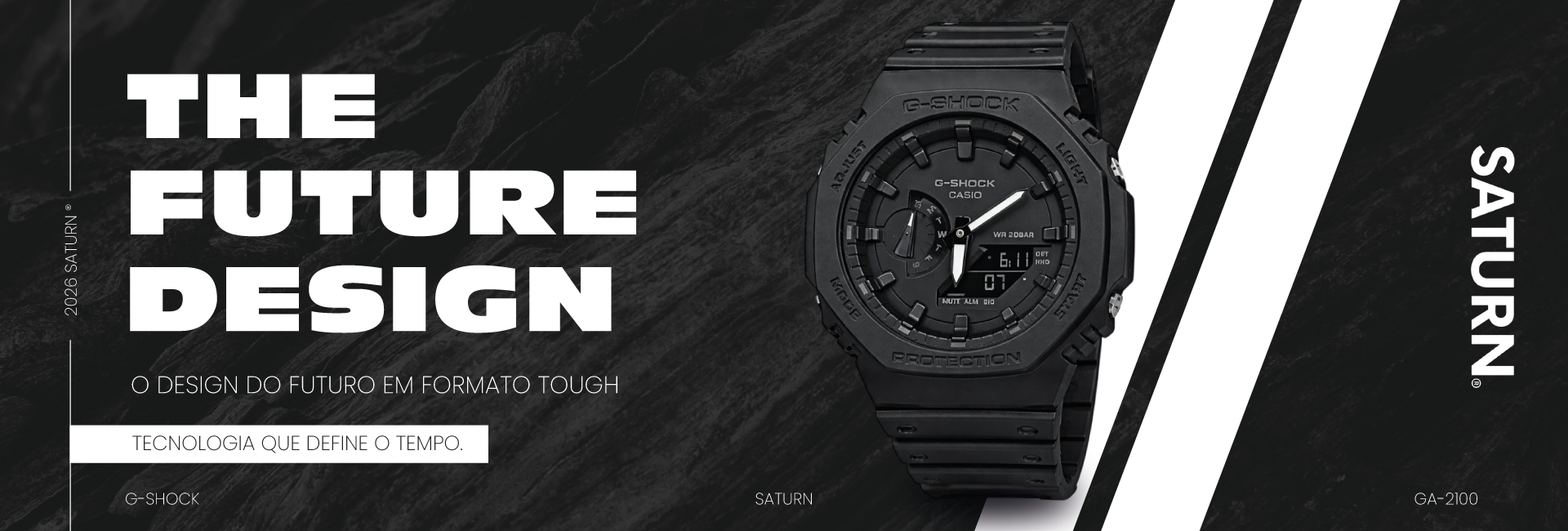 slider image slider_item_38fNFG