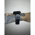 G-SHOCK GMB-2100 PRETO COM COLORIDO