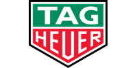 TAG HEUER