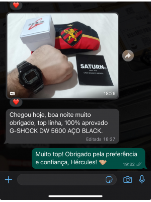 Clientes 