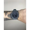 G-SHOCK GA-B001 CINZA