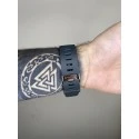 G-SHOCK GA-B001 CINZA